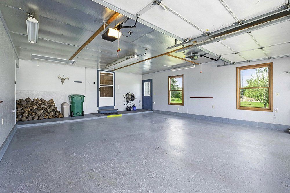 what-s-the-ideal-concrete-thickness-for-a-garage-floor