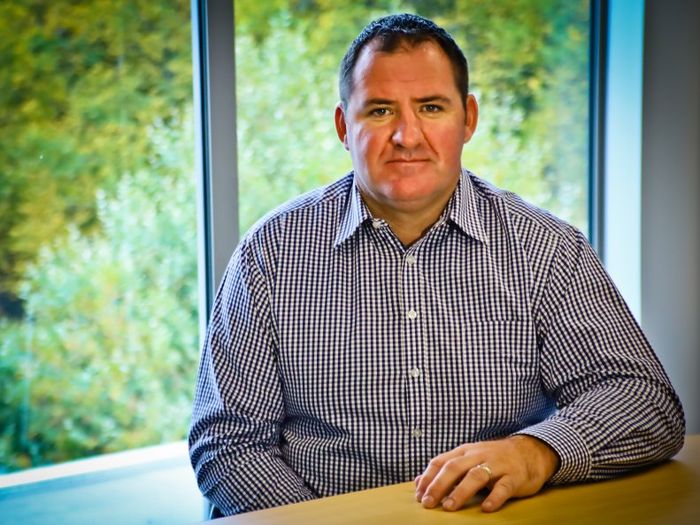 beckford-sports-team-photo-yaso