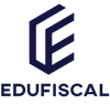 EDUFISCAL 