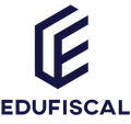 EDUFISCAL 