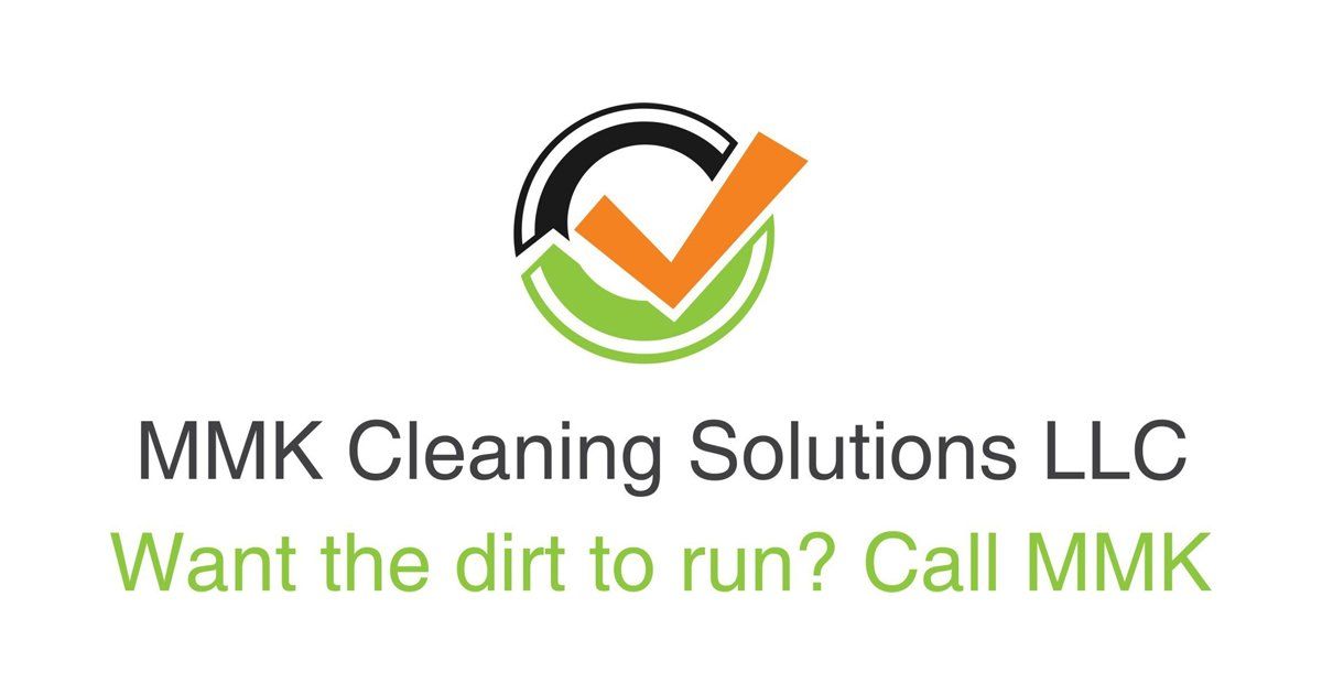 Hm cleaning solutions clearance llc