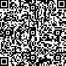 Google Business Profile QR Code
