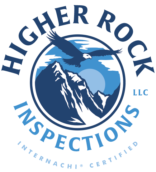 Higher Rock Inspections LLC