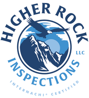 Higher Rock Inspections LLC
