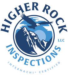 Higher Rock Inspections LLC