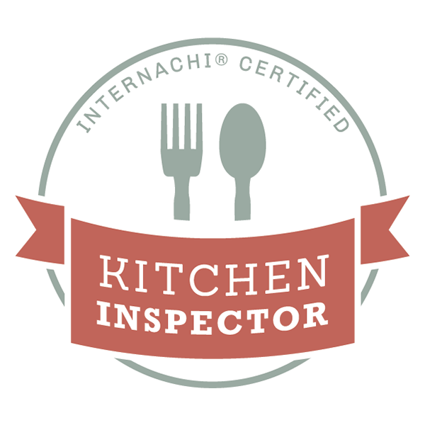 Kitchen Inspector Logo