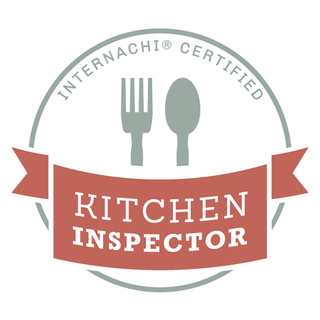 Kitchen Inspector Logo