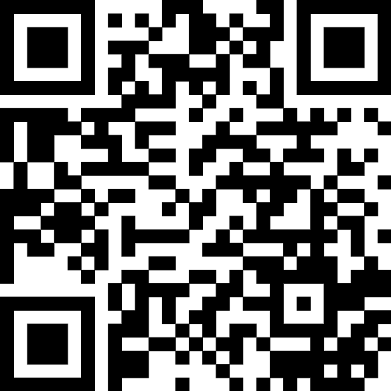 QR Code InterNACHI Certified Professional Inspector