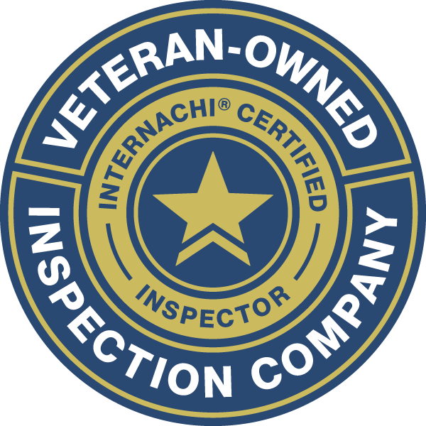 Veteran Owned Logo