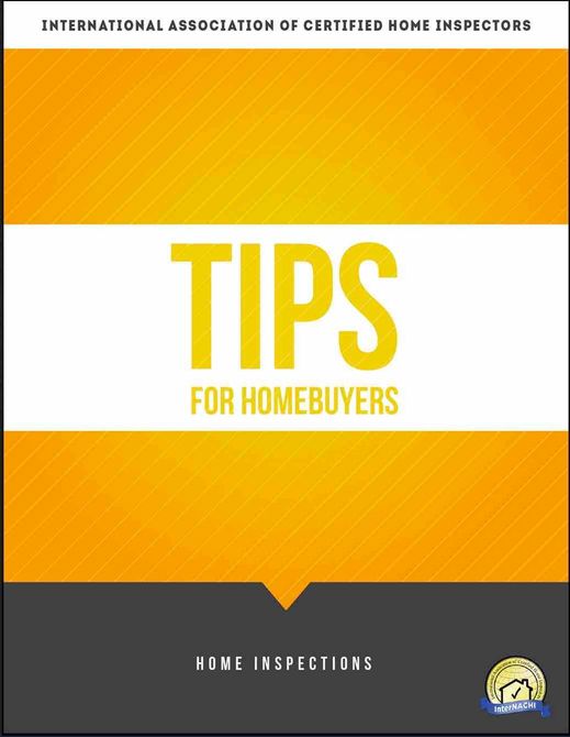 Tips For HomeBuyers