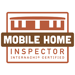 Mobile Home Logo