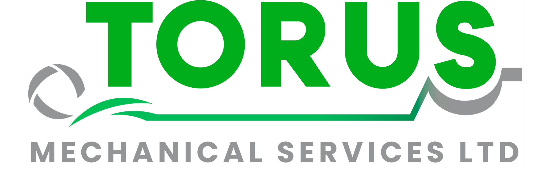 Torus Construction Group logo
