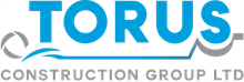 Torus Construction Group logo