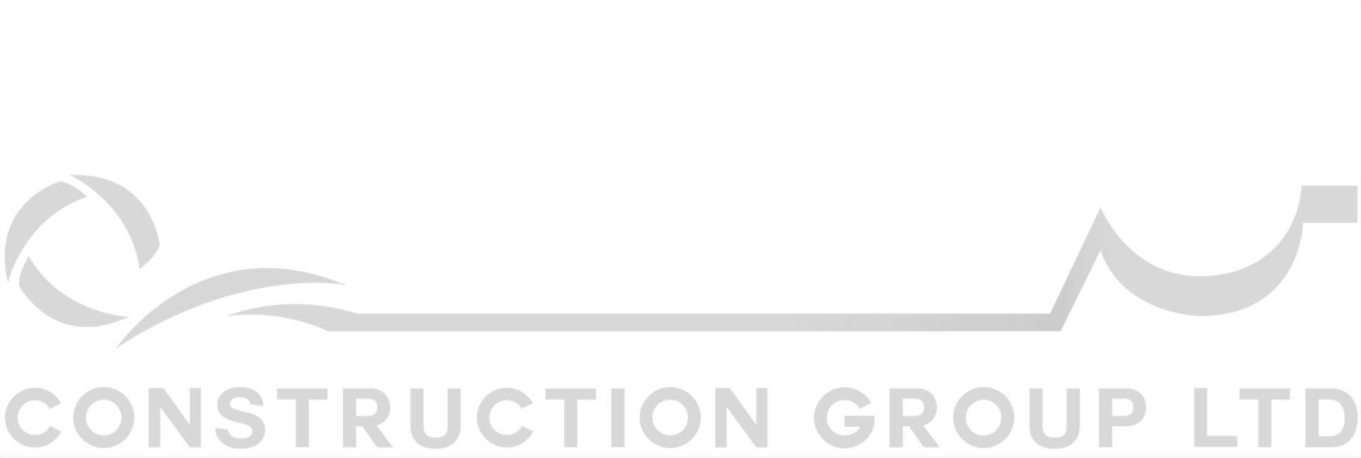 Torus Construction Group logo