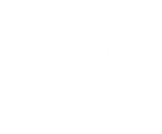 Princess African Hair Braiding Logo