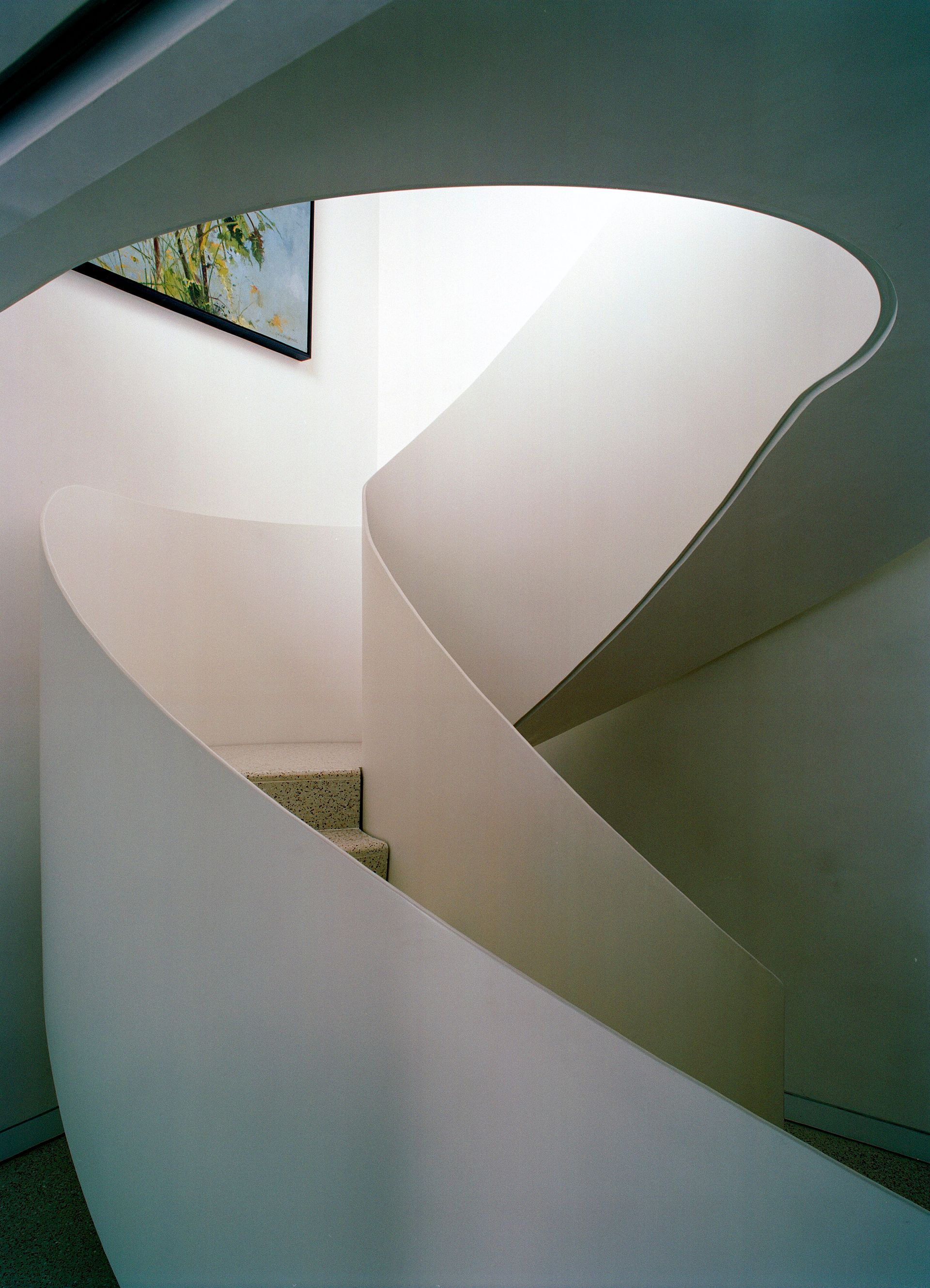 Architecture Greenwich, CT Architecture Greenwich, CT