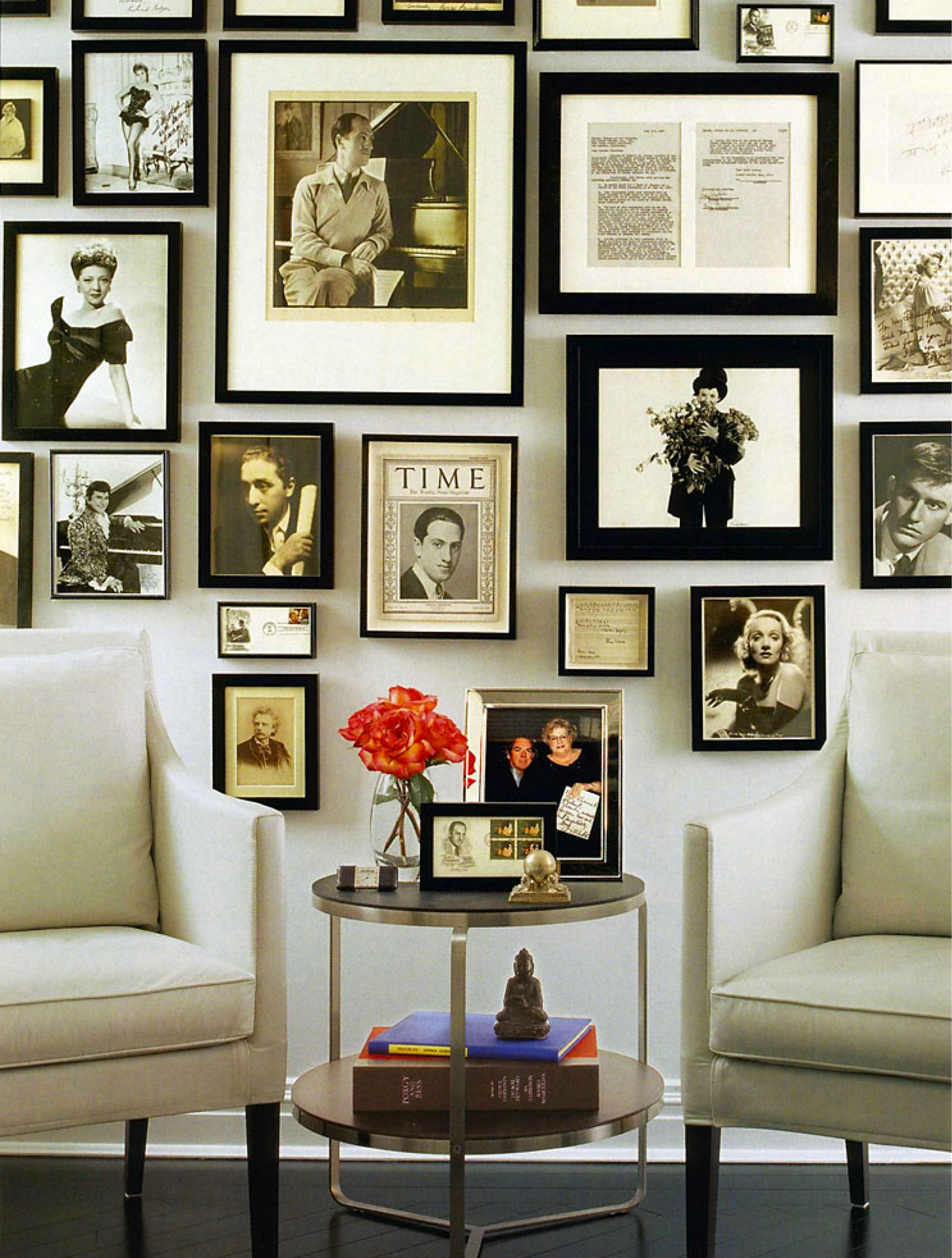 Interior Design Greenwich, CT Interior Design Greenwich, CT