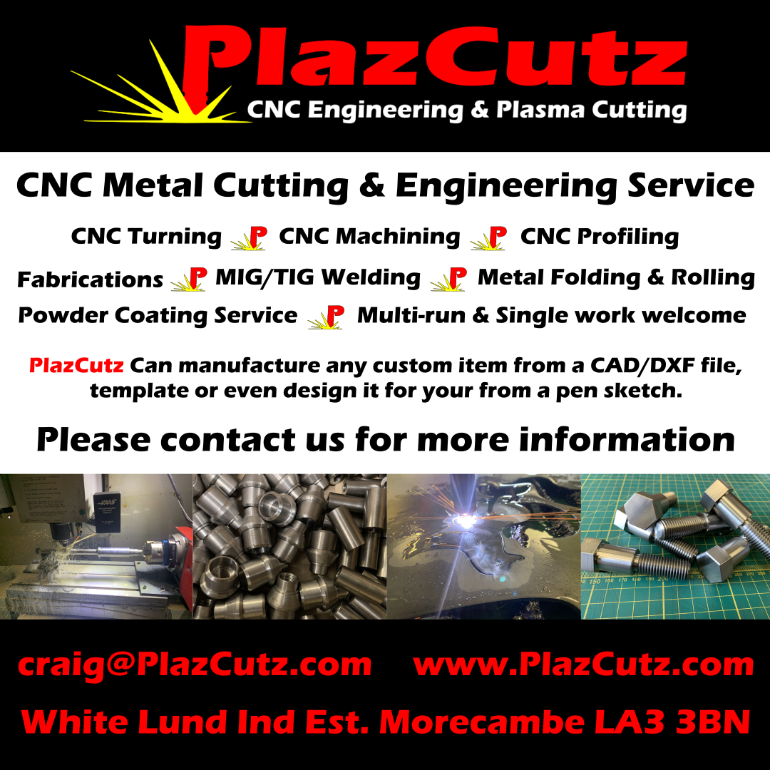 plazcutz cnc engineering plasma cutting engineer turning milling welding powder coating service