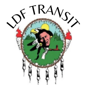LDF Transit