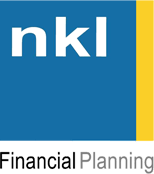 NKL Financial Planning, Nowra, NSW,  Australia