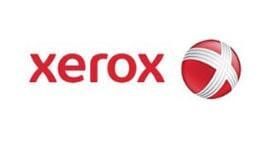 XEROX