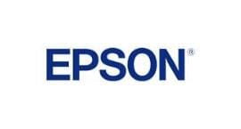 EPSON