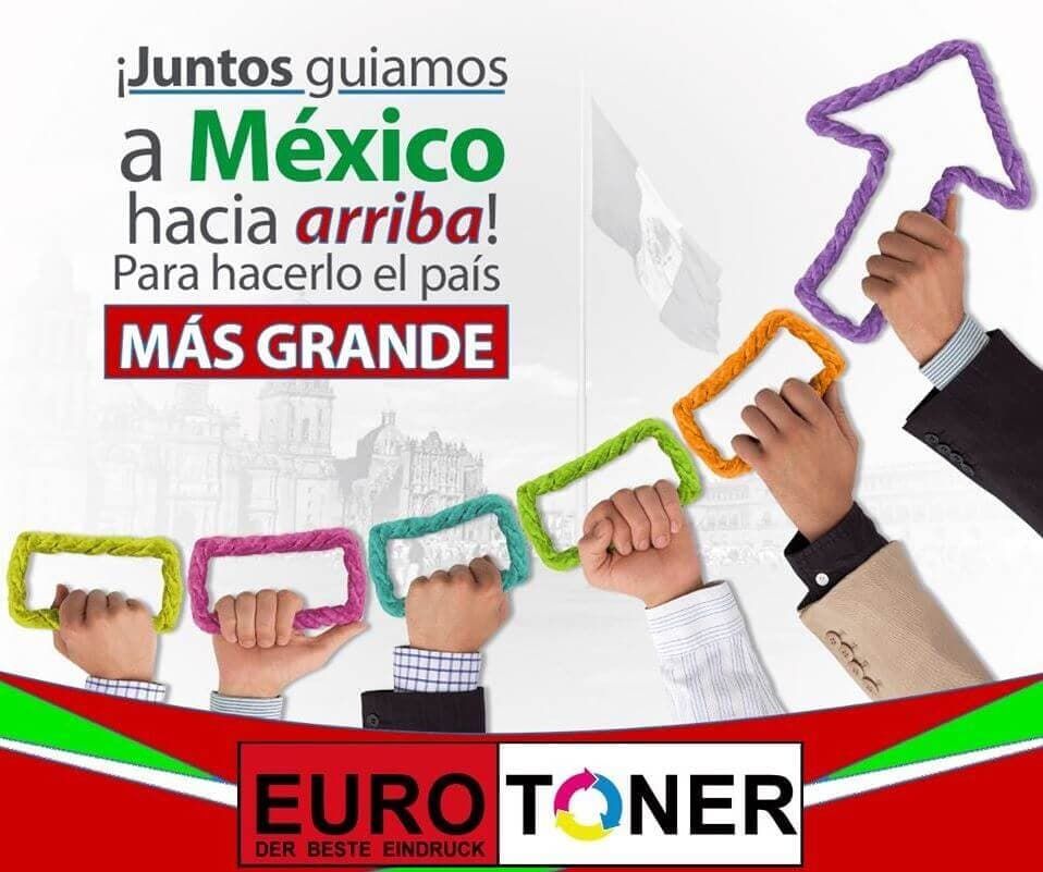 EUROTONER
