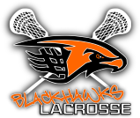 SCV Blackhawks