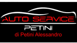 Auto Service Petini logo