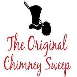 The Original Chimney Sweep, Inc.