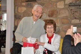 grandparents