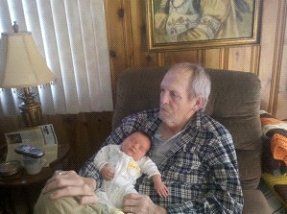 grandpa