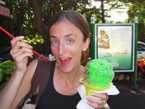 Kristin Quinn