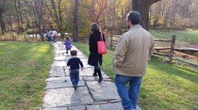 Thanksgiving