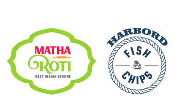 HARBORD FISH N CHIPS