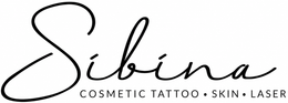 Cosmetic Tattoo Shop In Broadbeach