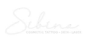 Cosmetic Tattoo Shop In Broadbeach