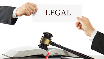 Law Legal Service - Corporate and Business Law in Morganton, NC-LeCroy Law Firm, PLLC