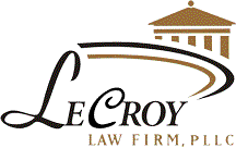 LeCroy Law Firm, PLLC