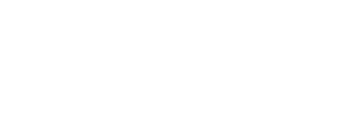 logo-image
