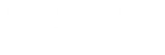 logo-image