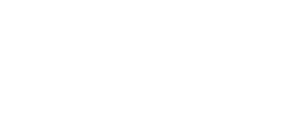 logo-image
