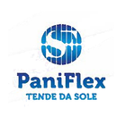 PANIFLEX Srl logo