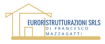 logo_euroristrutturazioni 