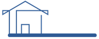 icona logo euroristrutturazioni