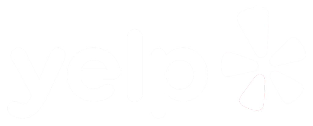 A white background with a few lines on it
