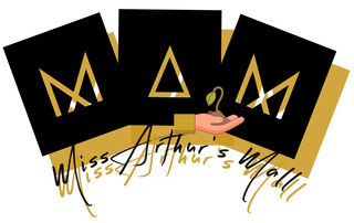 Miss Arthurs Mall company logo