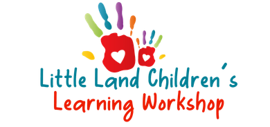 Little Land Children's Learning Workshop