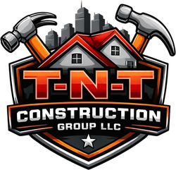 T-N-T Construction Group T-N-T Construction Group
