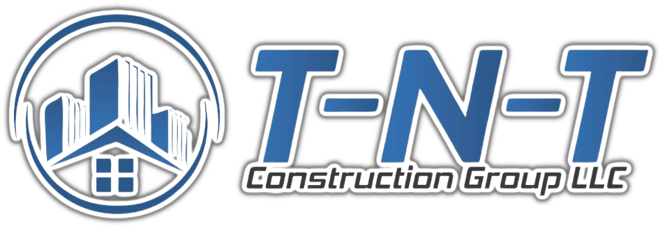 T-N-T Construction Group